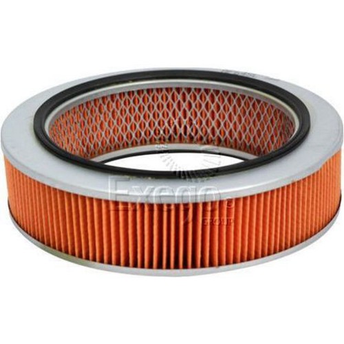 Silverline Air Filter Round - AF64SL Engine Air Filter