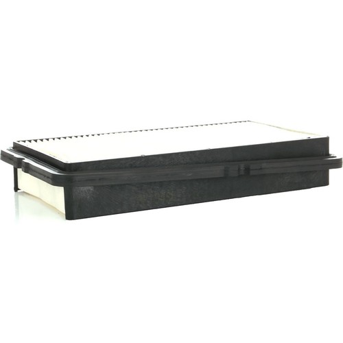 Silverline Air Filter Panel - AF134SL Engine Air Filter