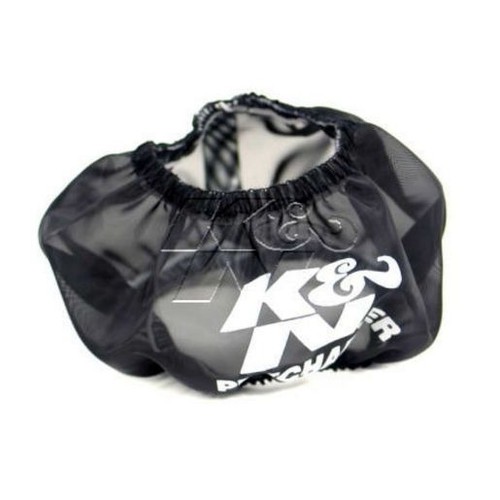 K&N Performance Air Filter Engine Air Filter