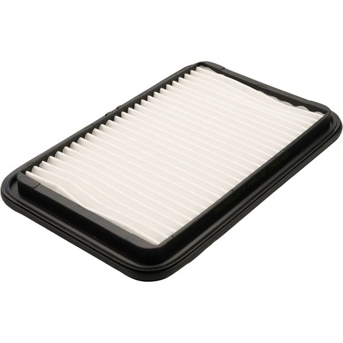 Proselect Air Filter - PSA232 Engine Air Filter