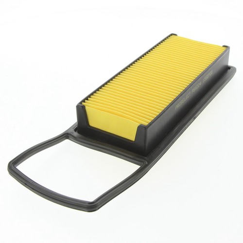 Proselect Air Filter - PSA224 Engine Air Filter