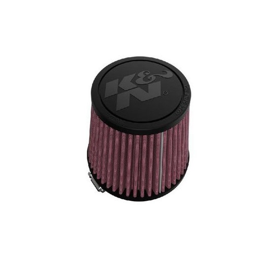 K&N Performance Air Filter Engine Air Filter