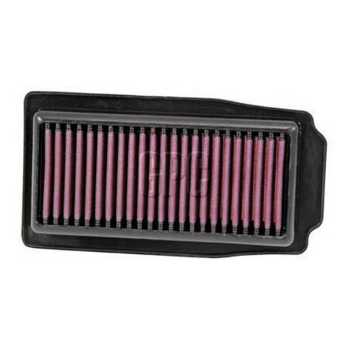 K&N Performance Air Filter Engine Air Filter