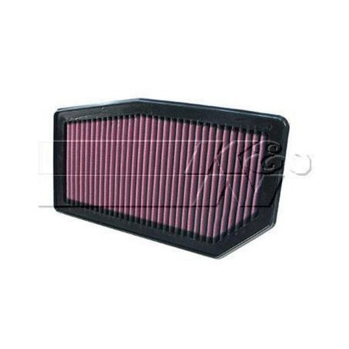 K&N Performance Air Filter Engine Air Filter