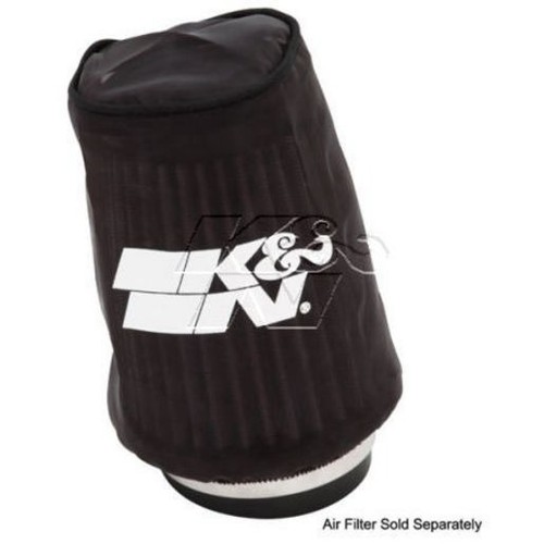 K&N Performance Air Filter Engine Air Filter