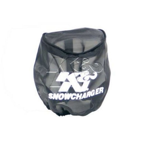 K&N Performance Air Filter Engine Air Filter
