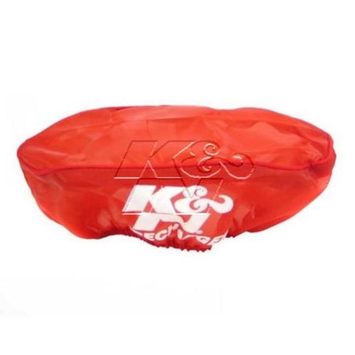 K&N Performance Air Filter Engine Air Filter