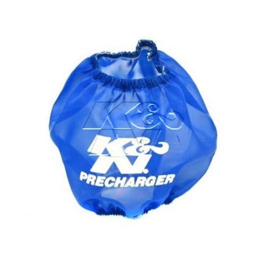 K&N Performance Air Filter Engine Air Filter