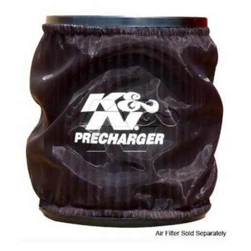 K&N Performance Air Filter Engine Air Filter