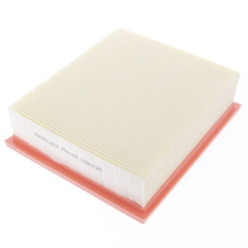 Proselect Air Filter - PSA163 Engine Air Filter