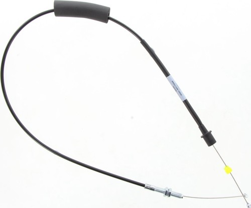 Flexible Drive Accelerator Cable - BA306 Car Wiring Adapter