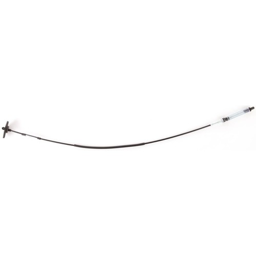 Flexible Drive Accelerator Cable - BA247 Car Wiring Adapter