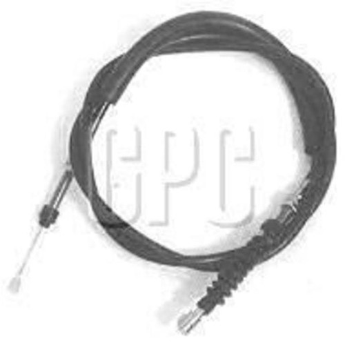 Speco Accelerator Cable - 1550 Car Wiring Adapter