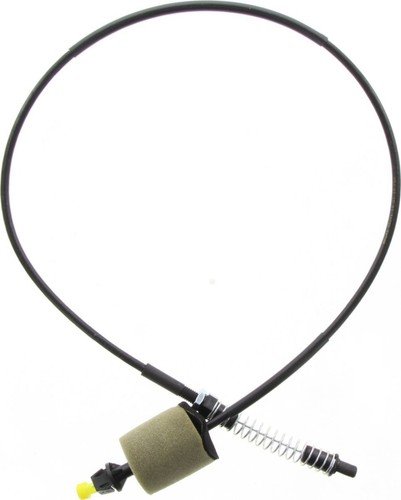 Flexible Drive Accelerator Cable - BA249 Car Wiring Adapter