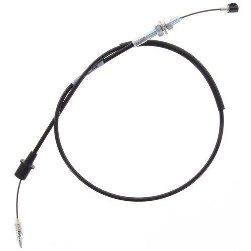 Flexible Drive Accelerator Cable - BA237 Car Wiring Adapter