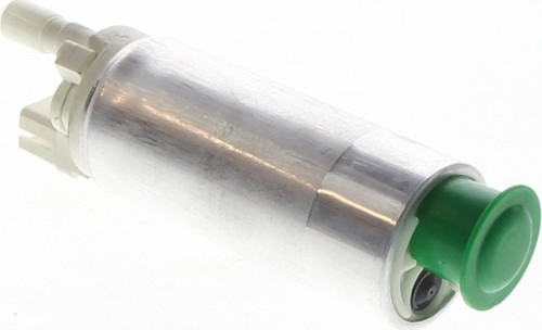 OEX Fuel Pump - FPE-250A Auto Part