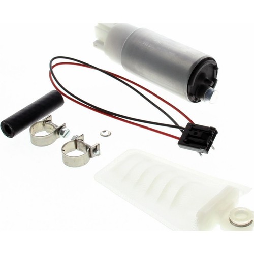 OEX Fuel Pump - FPE-248 Auto Part