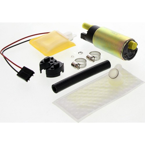 OEX Fuel Pump - FPE-243 Auto Part