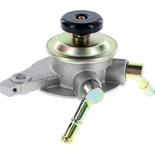 OEX Fuel Pump Diesel Primer - FPP-002 Auto Part
