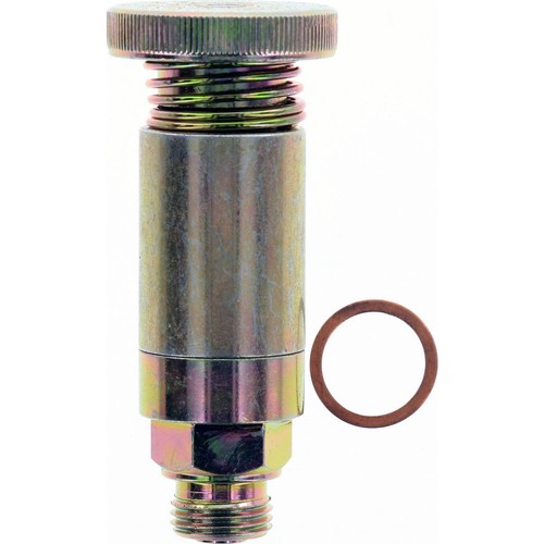 OEX Fuel Pump Diesel Primer - FPP-001 Auto Part
