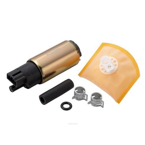 Goss Fuel Pump - GE233 Auto Part