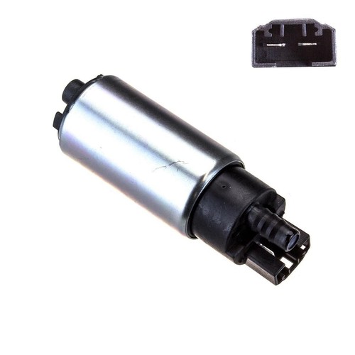 OEX Fuel Pump - FPE-661 Auto Part