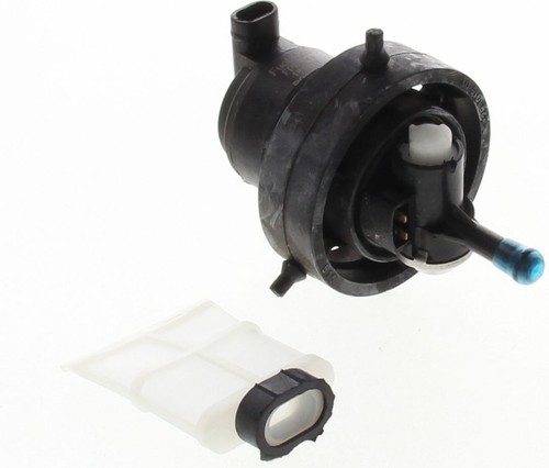 OEX Fuel Pump - FPE-148 Auto Part