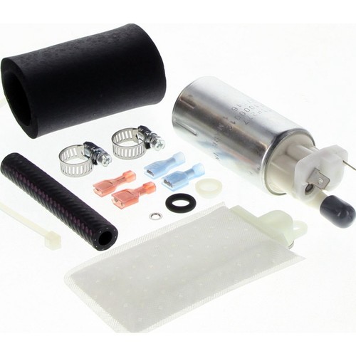 OEX Fuel Pump - FPE-271 Auto Part
