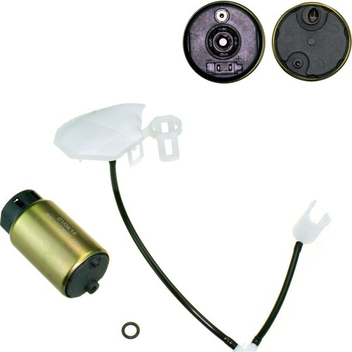 OEX Fuel Pump - FPE-707 Auto Part