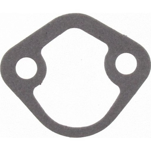 Permaseal Fuel Pump Gasket - KG970 Engine Part
