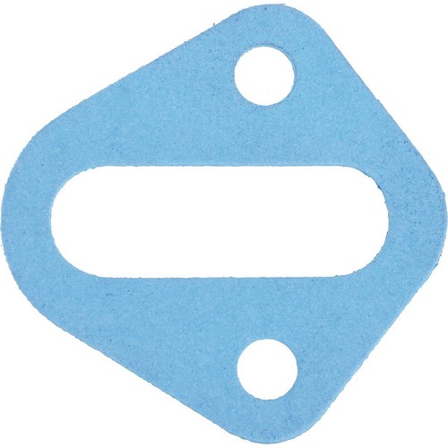 Permaseal Fuel Pump Gasket - FP101 Engine Part