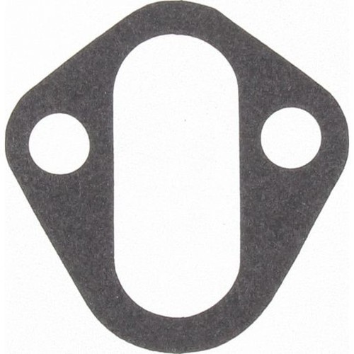 Permaseal Fuel Pump Gasket - KT066 Engine Part