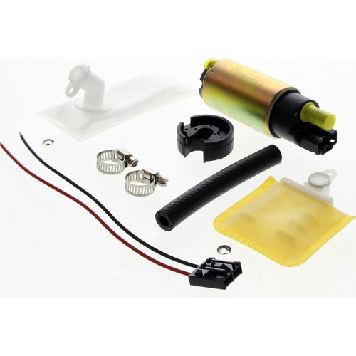 OEX Fuel Pump - FPE-447 Auto Part
