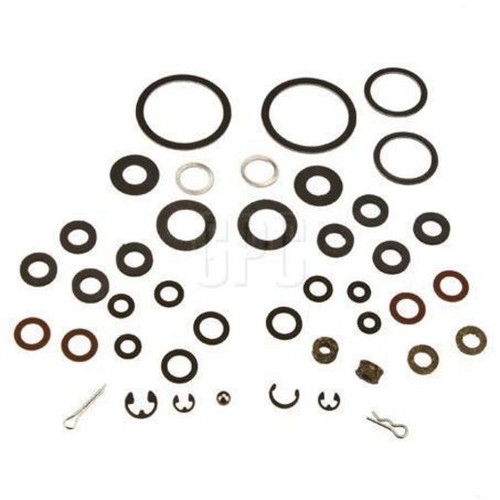 Fuelmiser Carburettor Small Parts Pack - HYP-60 Auto