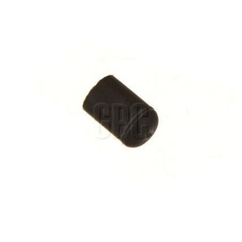 Fuelmiser Plug Vacuum Tube 1/8in Each - 26-001 Auto