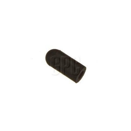Fuelmiser Plug Vacuum Tube 3/16in Each - 26-14 Auto