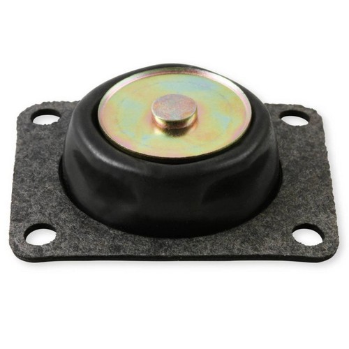 Genuine Holley Carburettor 50cc Accelerator Pump Diaphragm - H56 Auto