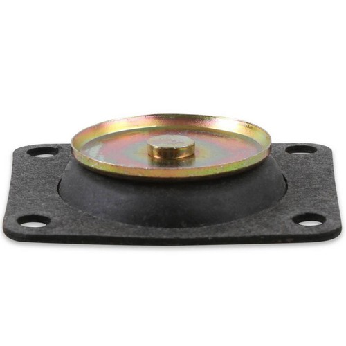 Genuine Holley Carburettor 30cc Accelerator Pump Diaphragm - H57 Auto