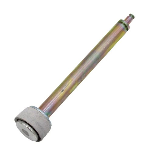 TFI Stromberg Carburettor Leather Pump Plunger - KS2PP Auto