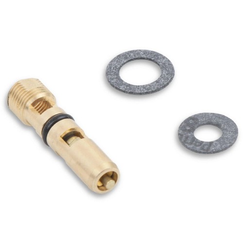 Genuine Holley Carburettor 110 Needle & Seat [6-504] - H43 Auto