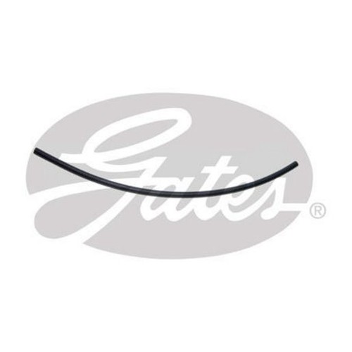 Gates Fuel Hose 5/16in - ID 0.3125in / 8mm - Per Metre - 27314 Replacement Hose