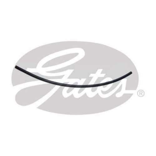 Gates Fuel Hose 3/8in 10mm - ID 0.375in / 9.5mm - Per Metre - 27315 Auto Part
