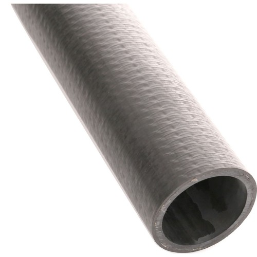 Gates Filler Neck Fuel Hose 1-3/4in x 3ft - ID 1.75in / 44mm - 23968 Auto Part