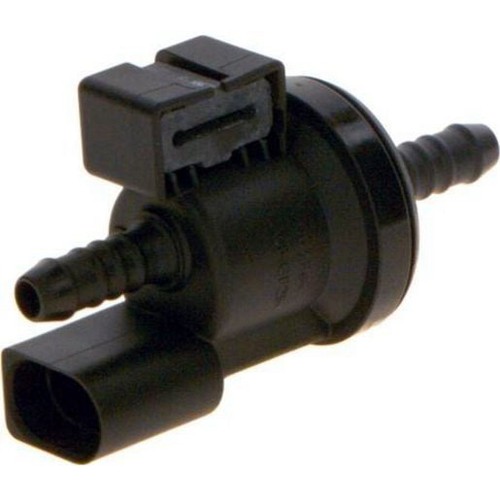 Bosch Breather Valve/ Fuel Tank - 0280142431 Plumbing