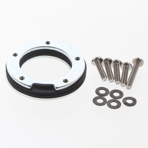 VDO Fuel Tank Flange Kit - N05801432 Auto