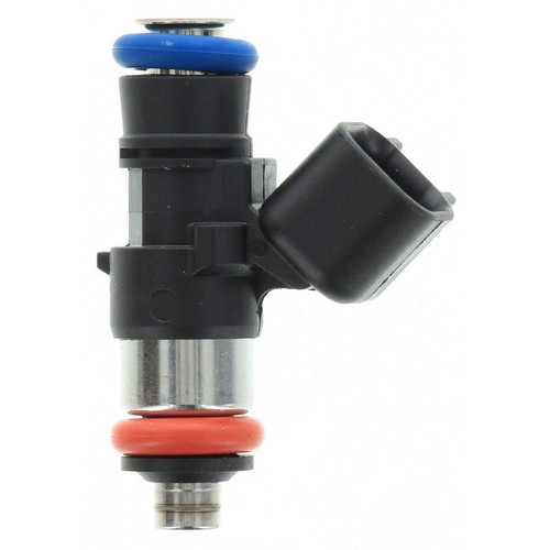 Bosch Fuel Injector - 0280158051 Auto