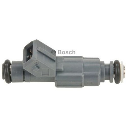 Bosch Fuel Injector - 0280155931 Auto