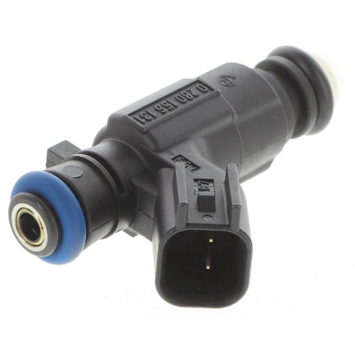 Bosch Fuel Injector - 0280156131 Auto