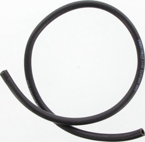 Gates Fuel Injection Hose 5/16in - ID 0.3125in / 8mm - Per Metre - 27340 Auto