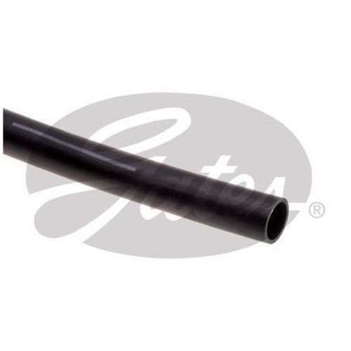 Gates Filler Neck Fuel Hose 1 1/2in x 3ft - ID 1.5in / 38mm - 23964 Auto Part